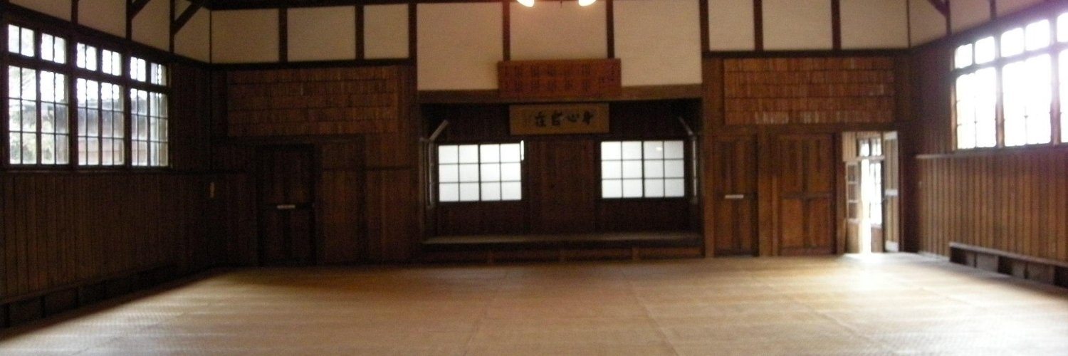 Borys Kitra (💙,🧡) banner