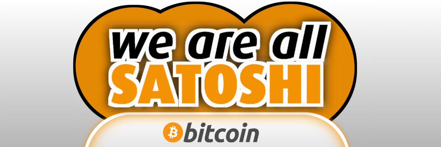 ANDY__lord's profile banner image