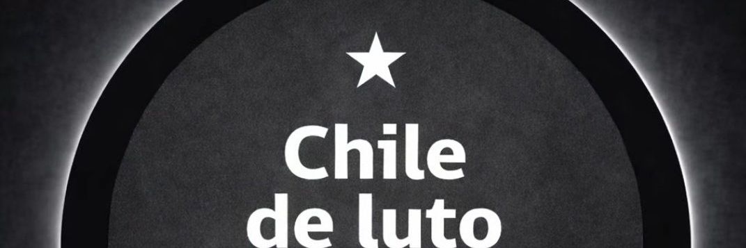 MarceloMK🇨🇱 banner