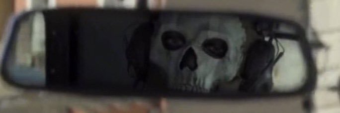 ChrisBH96's profile banner image