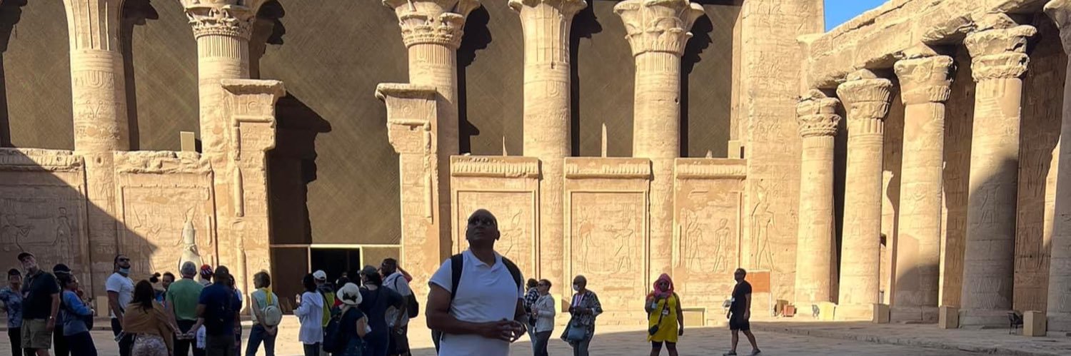 Rob Cooper Jr banner