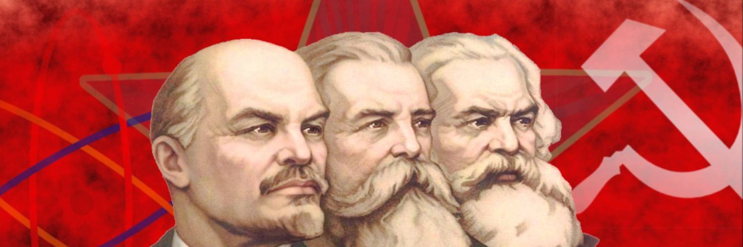 srkncansu's profile banner image