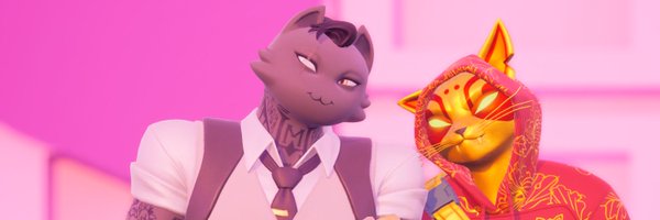 ChiropteraGrimm Profile Banner