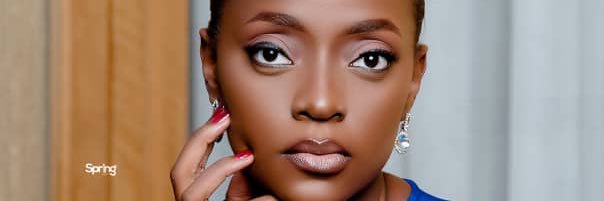 Stellah Nantumbwe banner