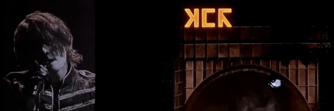 emoxim_'s profile banner image
