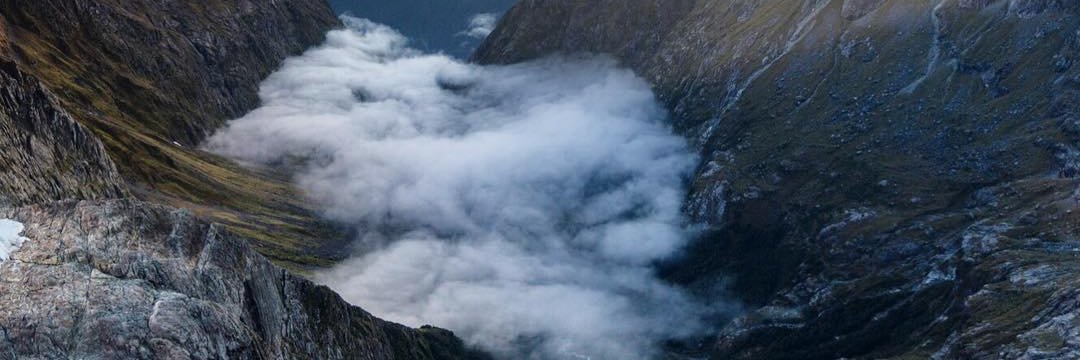 AMusaj2's profile banner image