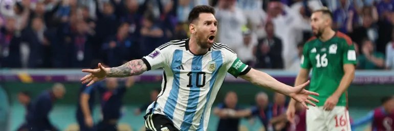 _GeoMessi's profile banner image