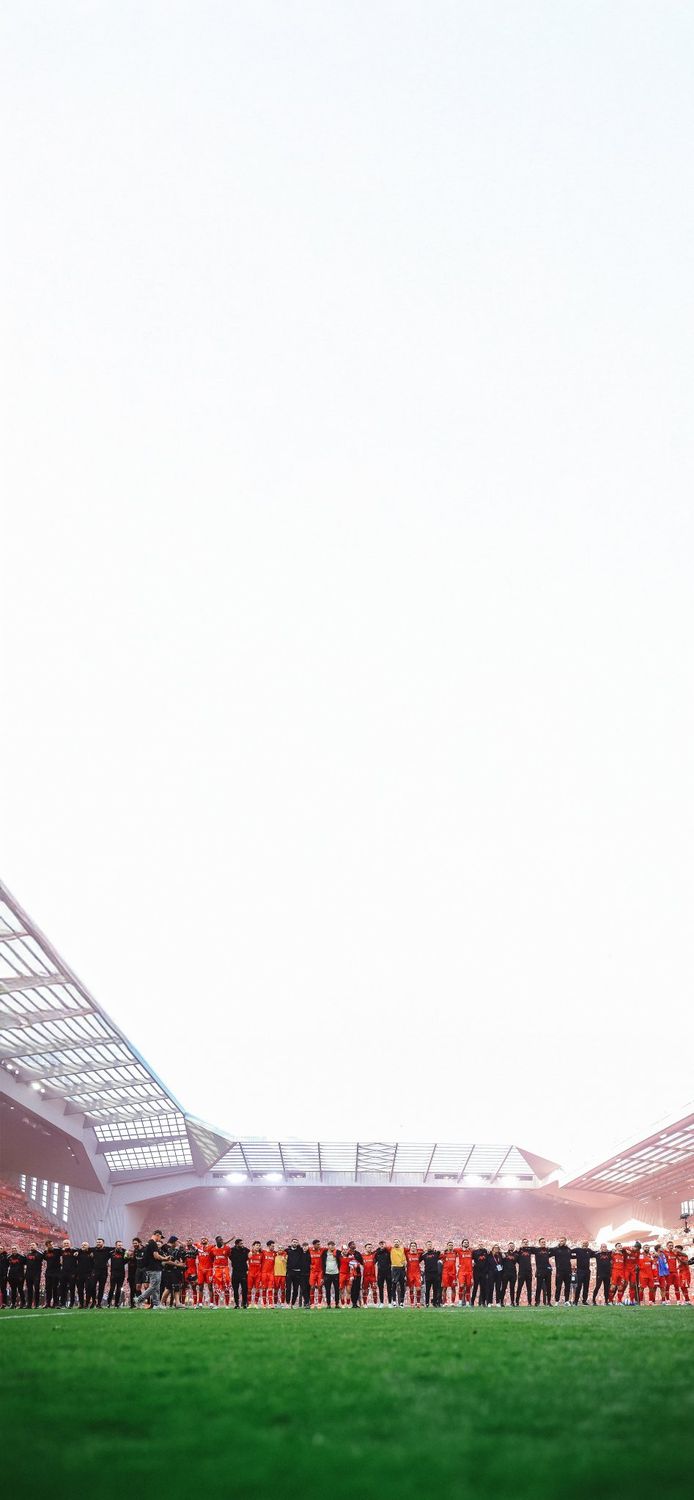 عمو غضن banner