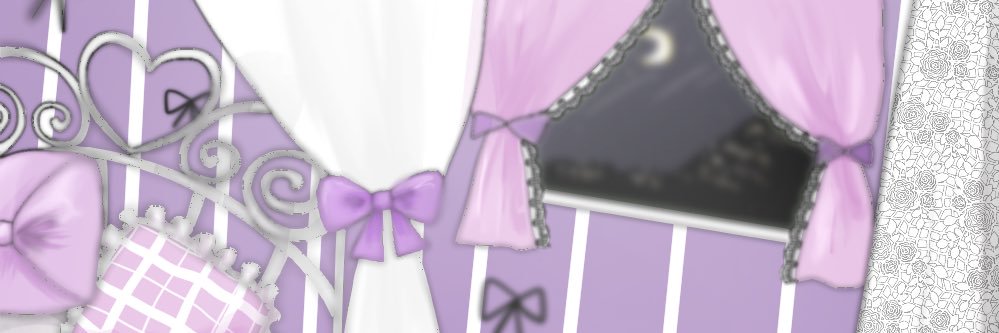 𝑺♡ banner