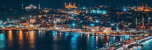 Ozan Yüzümüznezamngülecekoğlu banner