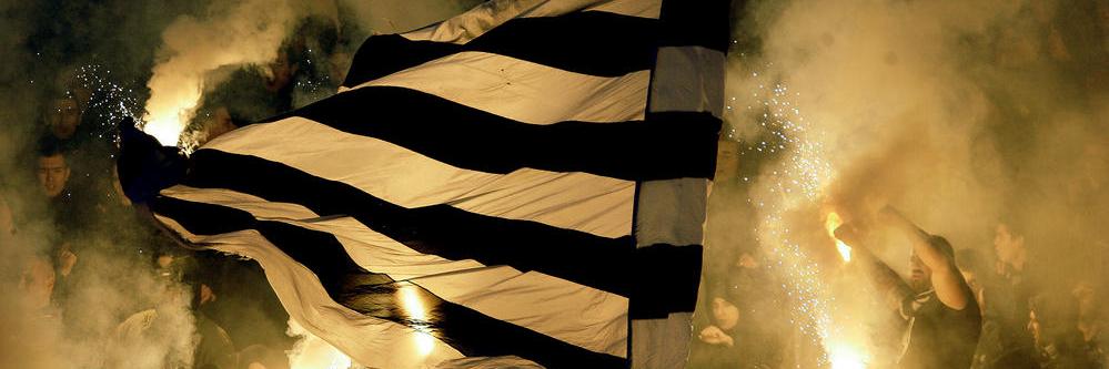 andjaa_dj's profile banner image