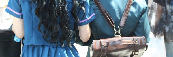 sorao_199 Profile Banner