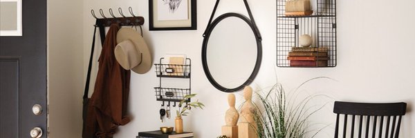 SpectrumDD Profile Banner