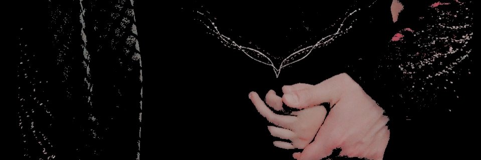 ‍ ‍ ‍ ᴰᴱᴿ ‍ ‍ ‍ 𝒉𝐞𝐥𝐥𝐬𝐭𝐞 𝒔𝐭𝐞𝐫𝐧 banner