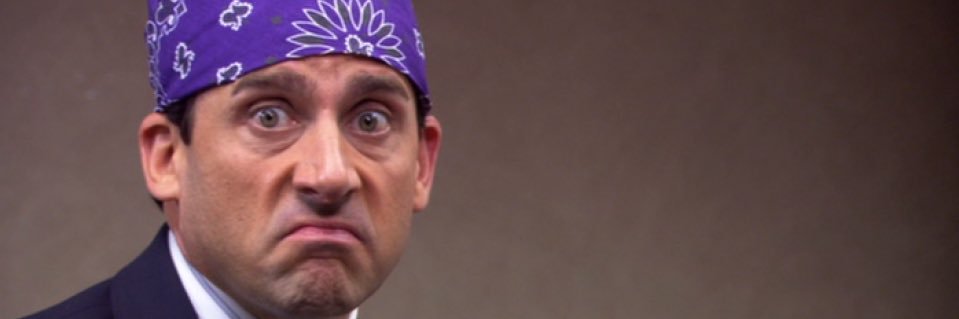 Si banner