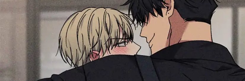 aintyoree's profile banner image