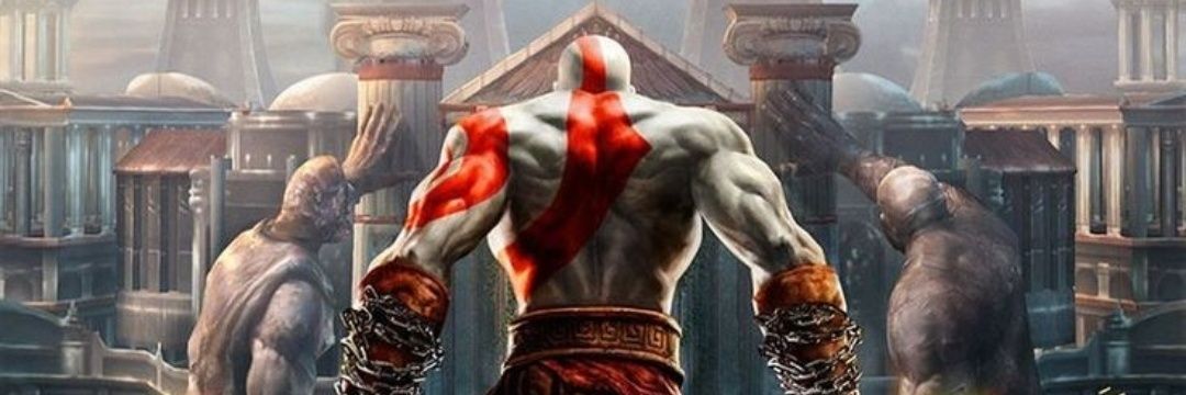 AstraKinoo's profile banner image