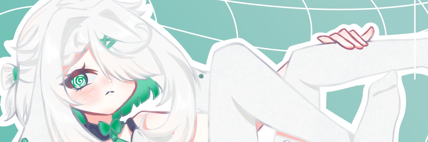 こだまん家@ネップリ発売中 banner