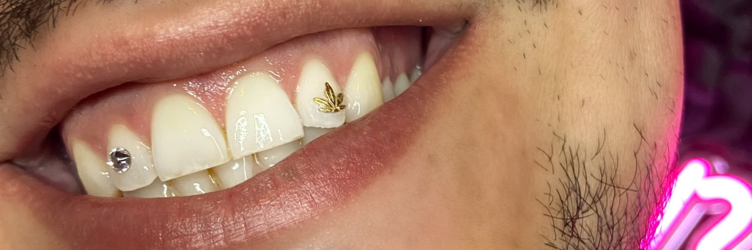 highimmarijane1's profile banner image
