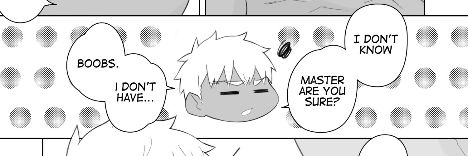 Jonishix 🔞🇵🇪 banner