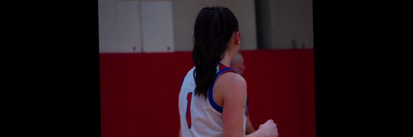 ava_sicari Profile Banner