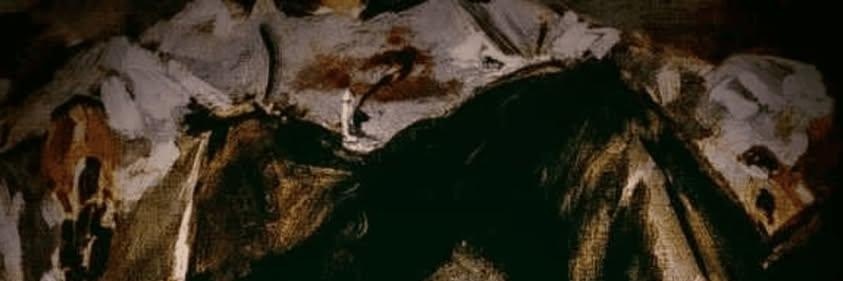 M0nzyytheTerrible's banner