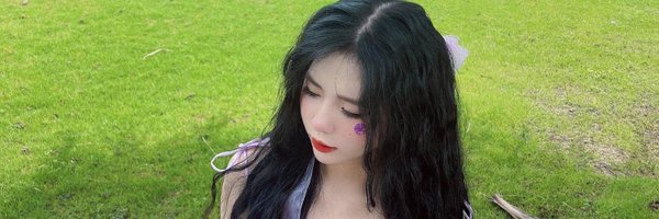 Hường Anh banner