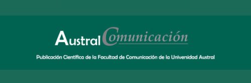 RevAustralCom banner