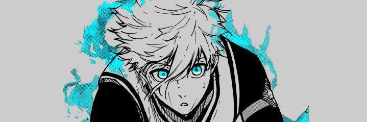 Young Boy🇸🇳 banner