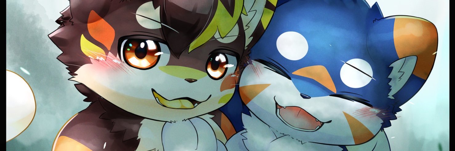 シーファー(戏法)'s banner