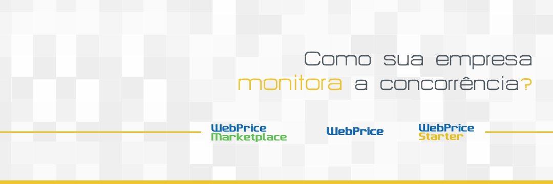 webglobalbr's profile banner image