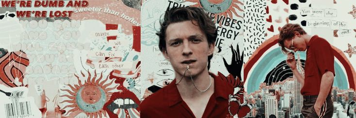 Hiddlestarkl's profile banner image