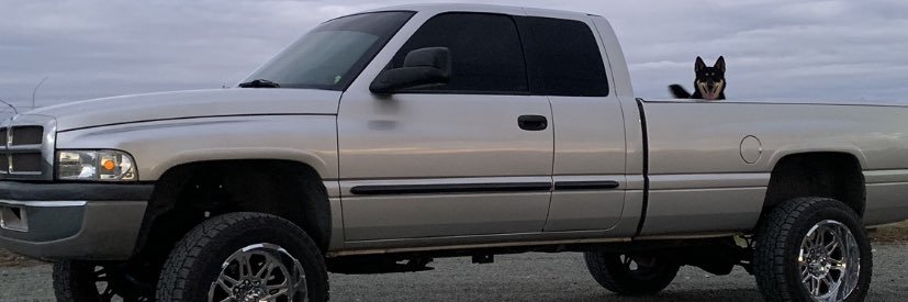Braxton_1822's profile banner image