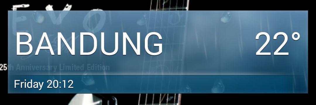 ArdinArd18's profile banner image