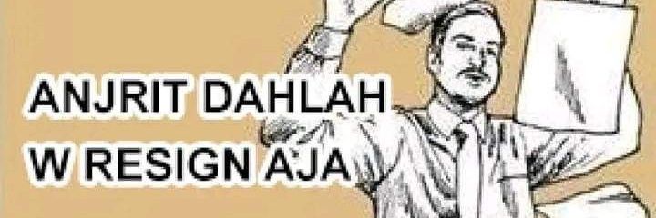 erwnsh's profile banner image
