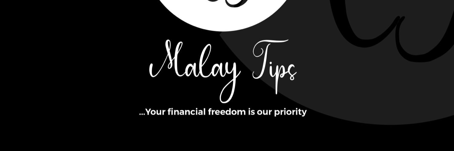 Malay Tips banner