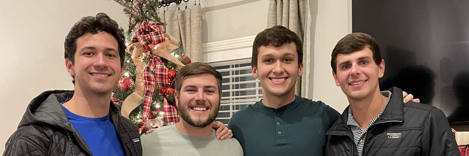awhittle99's profile banner image