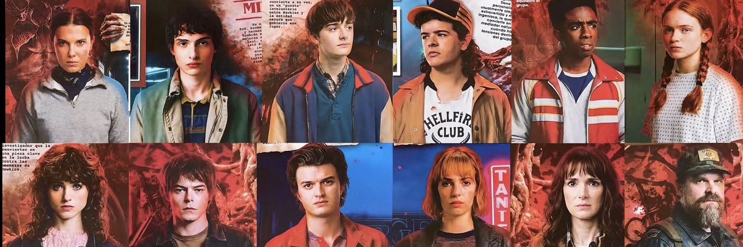 ScatterBrainUK🤯🧠🍕🎮🐲🏳️‍🌈 banner