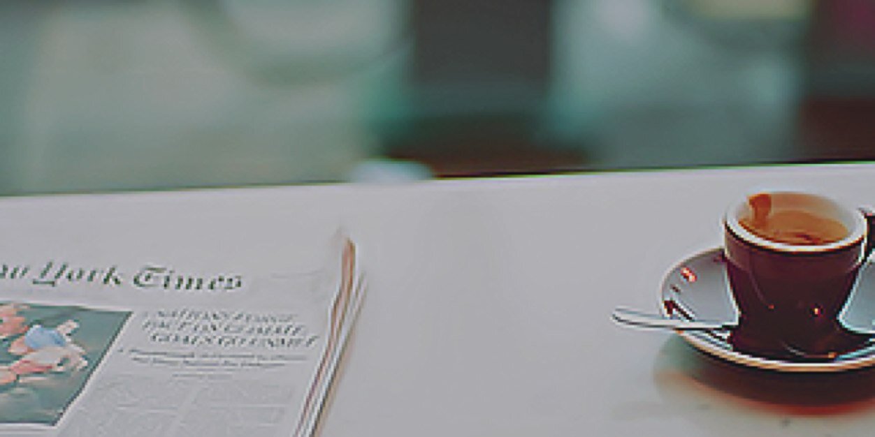 defatn's profile banner image