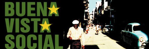 Bruno Genro banner