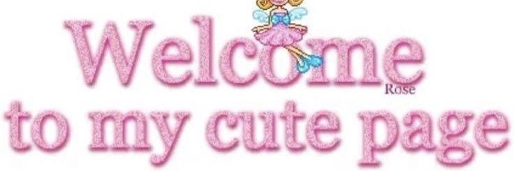 J. banner