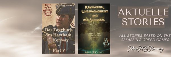 Mrs_H_E_Kenway Profile Banner
