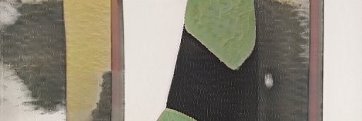 Stephanie Lewis banner