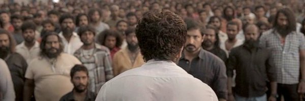 DK_offcl Profile Banner