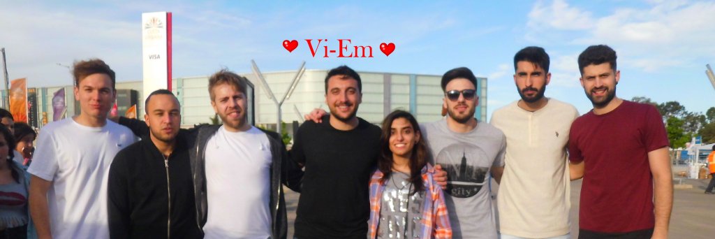 Agussjorge's profile banner image