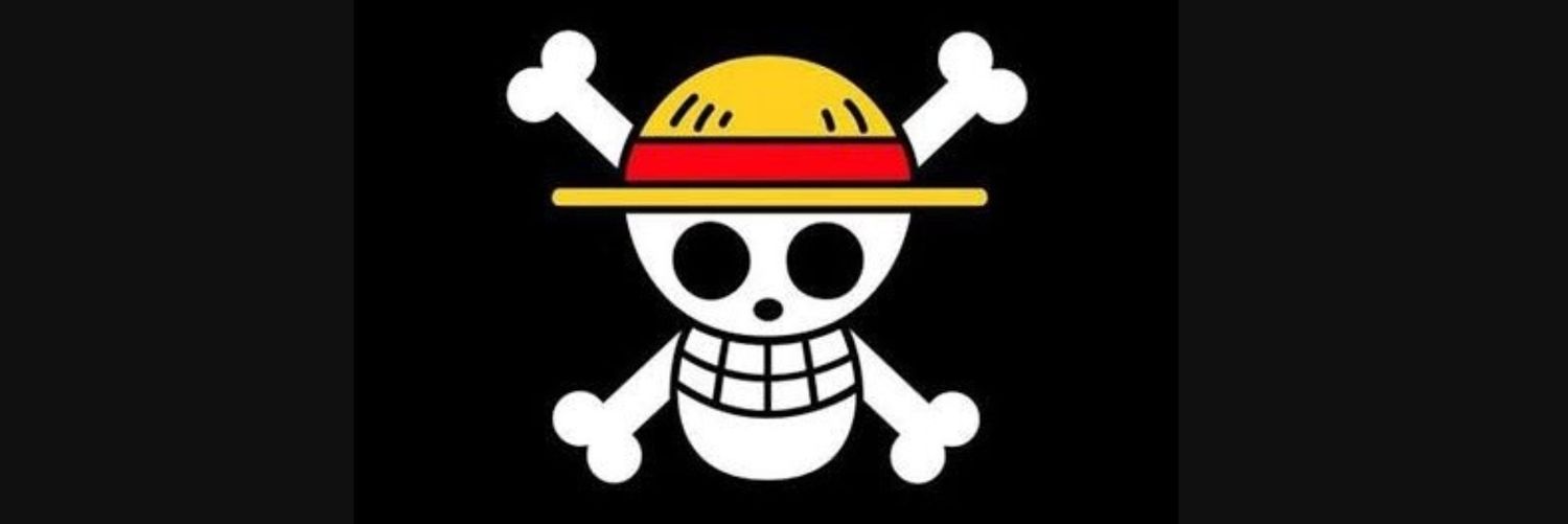 🇮🇩 Partai Burung Galak 🇮🇩 banner