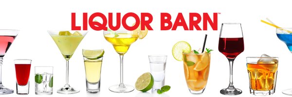 liquorbarn Profile Banner