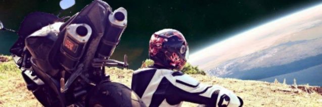 joserra18's profile banner image