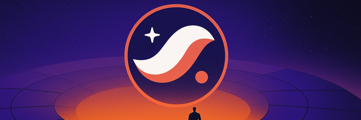derblue banner