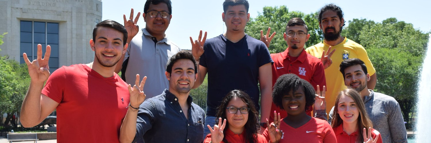 uhcmals's profile banner image